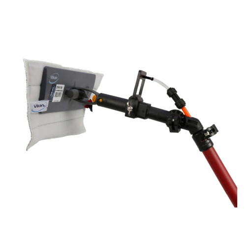 GARDINER adapter for indoor osmosis & Unger cone