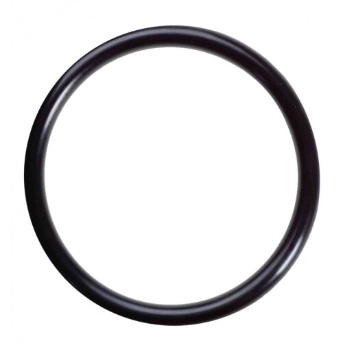 OSMOBIL PRO & CLASSIC seal / sealing ring pre-filter cup