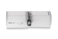 SOLA-TECS C 600 spatscherm