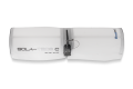 SOLA-TECS C 800 Protection contre les éclaboussures