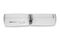 Paraspruzzi SOLA-TECS C 1000