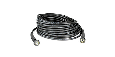 SOLA-TECS HD hose 25m