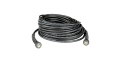 SOLA-TECS HD hose 25m