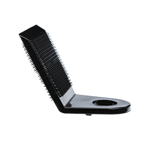 GARDINER petit porte-pastille, 3 pastilles incluses