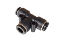 GARDINER T-Push-Fit