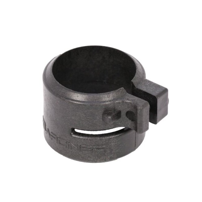 GARDINER clamp without lever Clamp no. 3