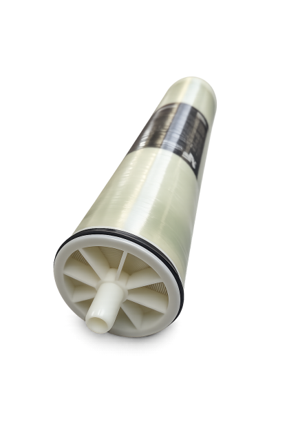 OSMOBIL membraanelement voor PRO X, PRO, CLASSIC, ONE X, ONE en MINI HD systemen