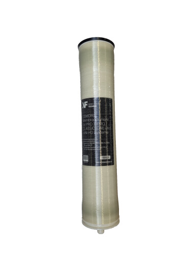 OSMOBIL membrane element for PRO X, PRO, CLASSIC, ONE X, ONE and MINI HD systems