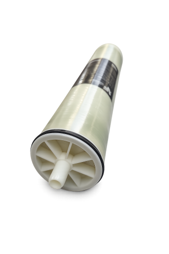 OSMOBIL membrane element for PRO X, PRO, CLASSIC, ONE X,...