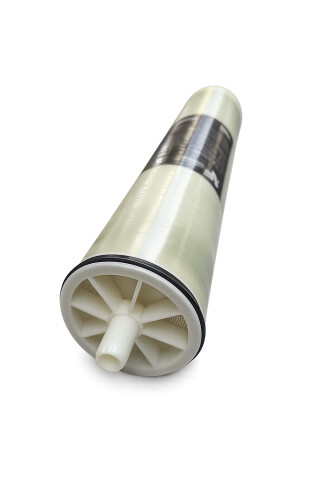 OSMOBIL membrane element for PRO X, PRO, CLASSIC, ONE X,...