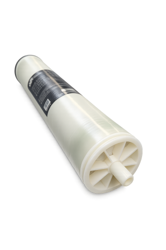 OSMOBIL membrane element for PRO X, PRO, CLASSIC, ONE X,...