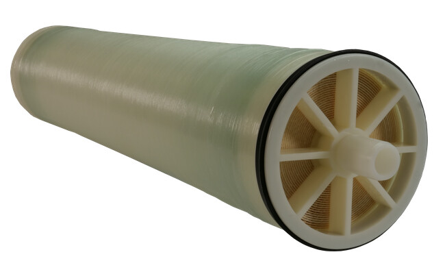 OSMOBIL membrane element for NANO system