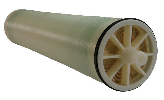 OSMOBIL membrane element for NANO system