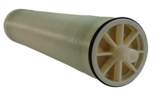 OSMOBIL membrane element for NANO system