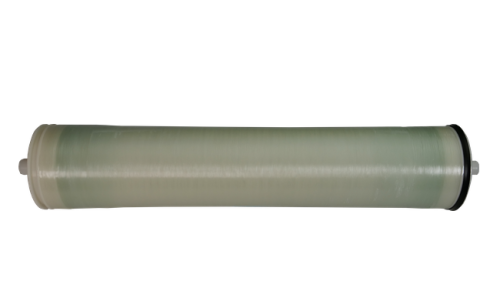 OSMOBIL Membranelement für NANO System