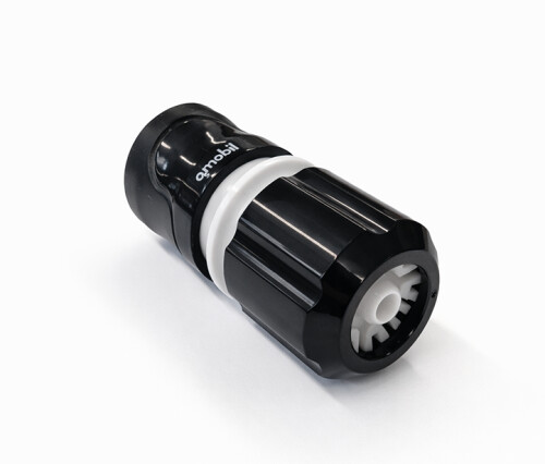 OSMOBIL GARDENA kompatible Kupplung für 3/8"...