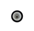 OSMOBIL GARDENA compatibele koppeling voor 3/8" slang