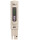 HM Digital TDS-3 Appareil de test de leau pour le nettoyage par osmose