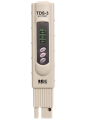 HM Digital TDS-3 Appareil de test de leau pour le nettoyage par osmose