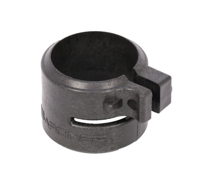 GARDINER clamp without lever Clamp no. 12