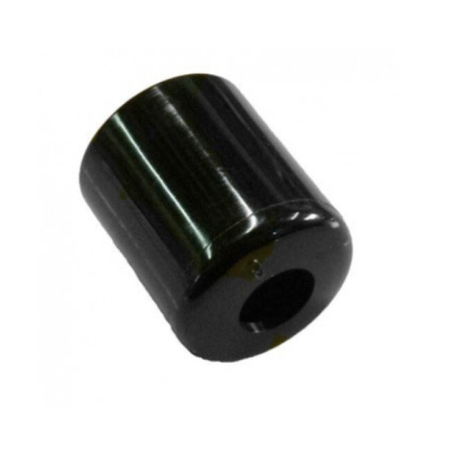 GARDINER Embout pour tige télescopique (taille à choisir) Embout taille 10