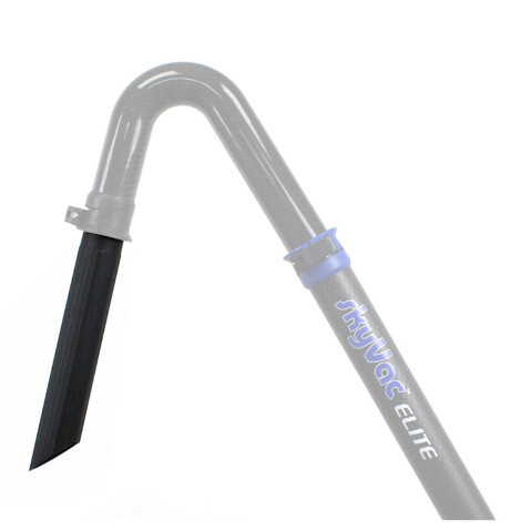 SkyVac ELITE bocchetta standard per la pulizia delle...