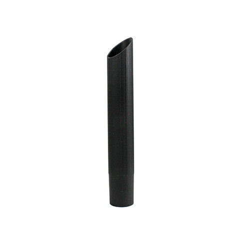 SkyVac ELITE Standardüse zur Dachrinnenreinigung 30 cm