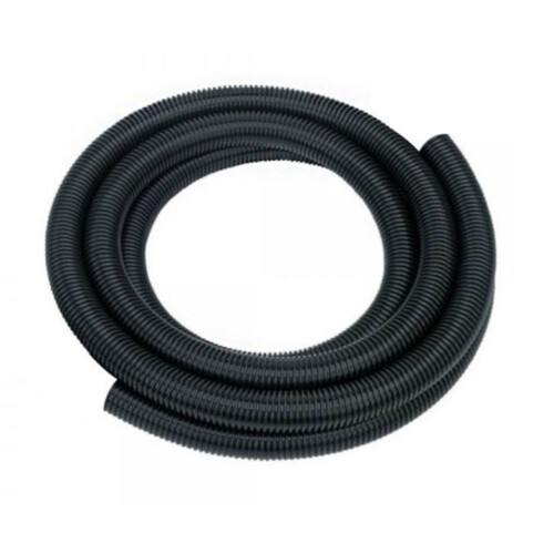 SkyVac zuigslang 6 meter 38 mm