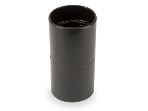 Raccord SkyVac pour rallonger le tuyau daspiration 38 mm