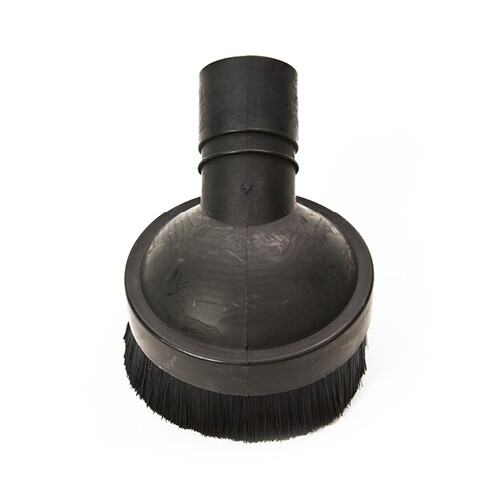 SkyVac ATEX large round brush