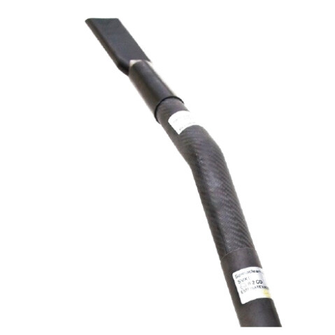 SkyVac ATEX standaard mondstuk