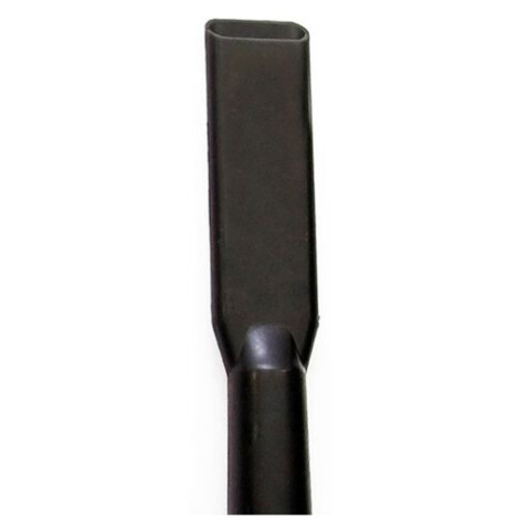 SkyVac ATEX standard nozzle