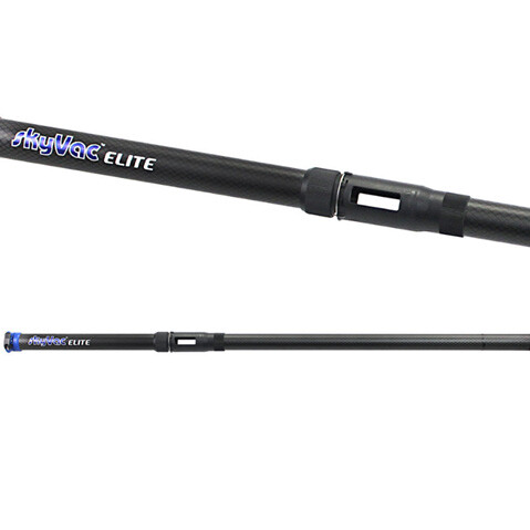 SkyVac Elite élément de remplacement pour...