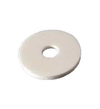 GARDINER cleaning plug For element no. 5