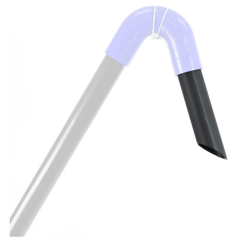 SkyVac Buse standard pour le nettoyage des...