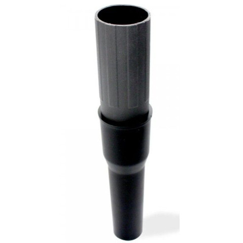 SkyVac Buse étroite pour le nettoyage des gouttières 28 cm