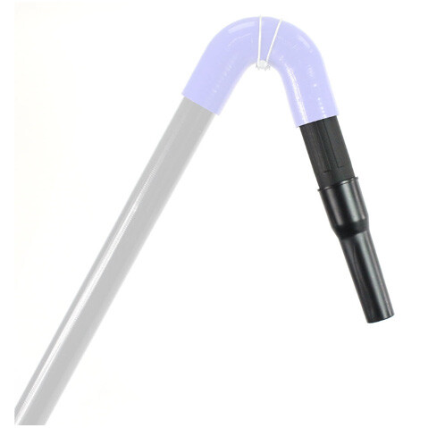 SkyVac Buse étroite pour le nettoyage des...