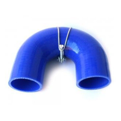 SkyVac Flexi angolo di curvatura di 180° per la...