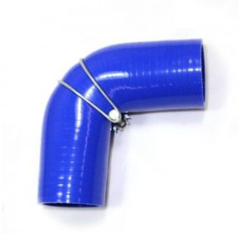 SkyVac Flexi collo a gomito angolo 90° per la pulizia...