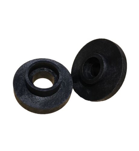 GARDINER cleaning plug For element no. 9