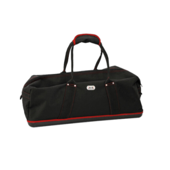 ABS beschermende zak