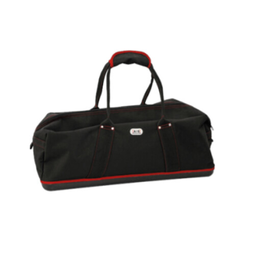 Borsa protettiva in ABS