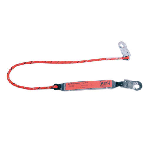 ABS Lanyard - Verbindungsmittel