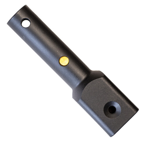 Adattatore GARDINER per cono Unger ErgoTec e MOERMAN