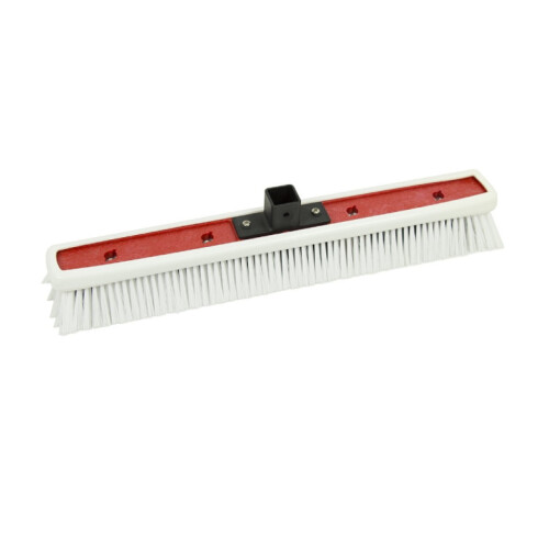 GARDINER Protection de bord en caoutchouc Bumper pour...