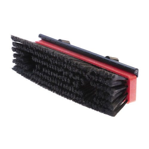 GARDINER rinsing bar "Rinsebar" with 16 nozzles