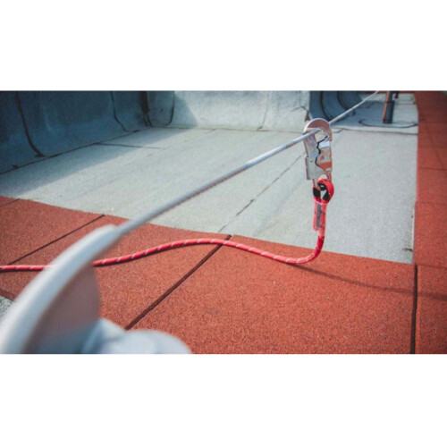 Cordino in ABS - cordino da 2 metri