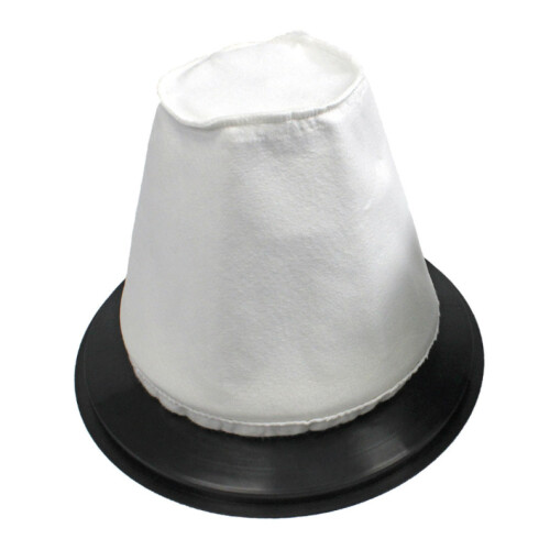 Filtre SkyVac pour les kits de nettoyage de...