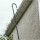SkyVac ELITE gooseneck for gutter cleaning 180° angle