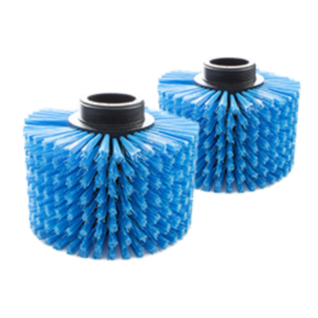 SOLA-TECS C brush extension set